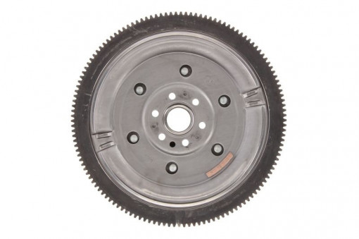 volanta opel grandland 1.5 turbo d