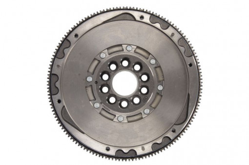 Volanta dubla Luk Volvo V70 2.0T/2.4 (1999-2007)