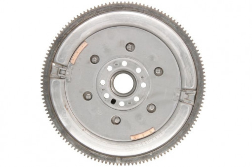 Volanta Fiat Scudo 2.0 D Multijet (2007-2016) Luk