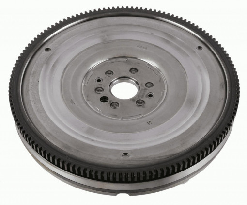 Volanta Ford C-Max 1.5 EcoBoost (2015-2019) Sachs