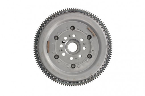 Volanta Ford Transit 2.0 TDCi 125cp (2003-2006) Luk