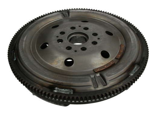 Volanta Jaguar X-Type 2.1/2.5 /3.0 V6 benzina (2001-2009) Luk