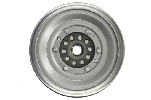 Volanta Luk Audi Q5 2.0 TFSI CDNC quattro (2008-2012) S-tronic