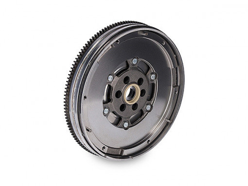 Volanta Luk VW Passat B5.5 motor 1.8 T (2000-2005)