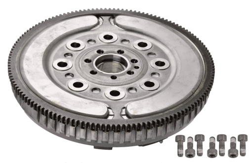 Volanta Sachs Renault Laguna 1.9 dCI (2001-2007)
