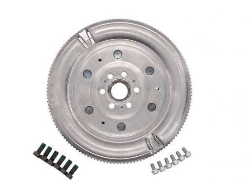 Volanta Seat Cordoba 1.9 TDi 130cp (2002-2009) Luk