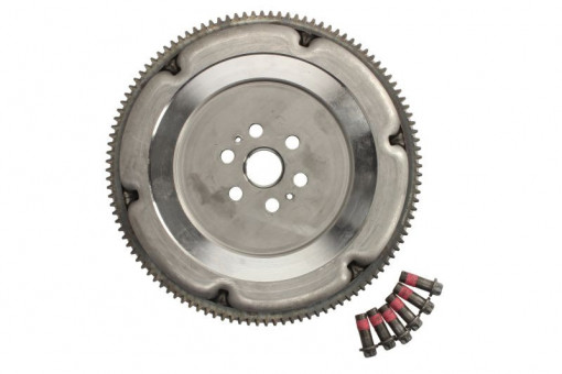 Volanta Volvo S40 1.8/2.0 benzina (2004-2012) Luk