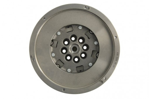 Volanta VW Crafter 2.5 TDi (2006-2013) Luk