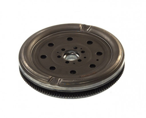 Volanta VW EOS 2.0 FSI (2006-2008) Luk