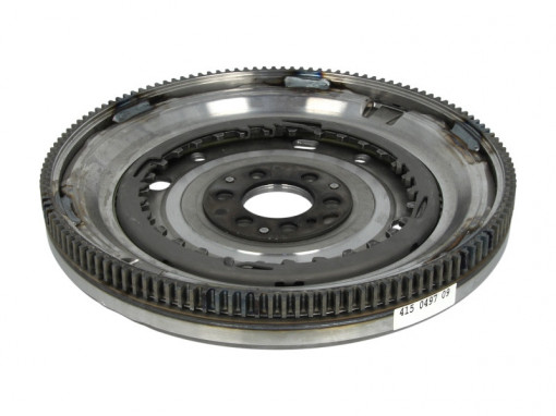 Volanta VW Passat B6 1.4 TSi DSG (2007-2010) Luk