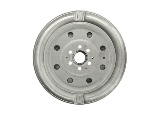 Volanta VW Touran 2.0 TDi 110cp (2010-2015) Luk