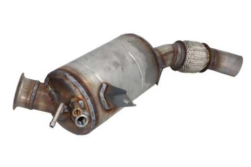 Filtru particule BMW (E90) 320 d xDrive(2009-2013)
