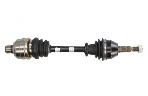 Planetara dreapta Opel Astra H 1.7 cdti - 5 trepte (2004-2010)