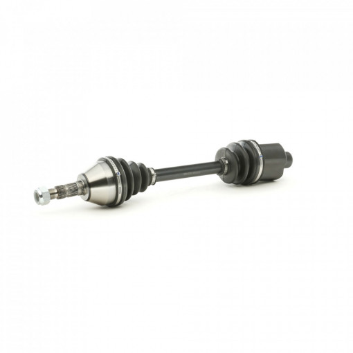 Planetara dreapta Opel Astra H 1.9CDTi 101&120cp (2004-2010)