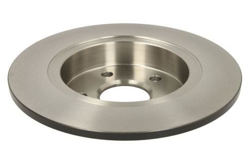 Set discuri frana spate TRW Opel Astra K (2015-2021) DF6846