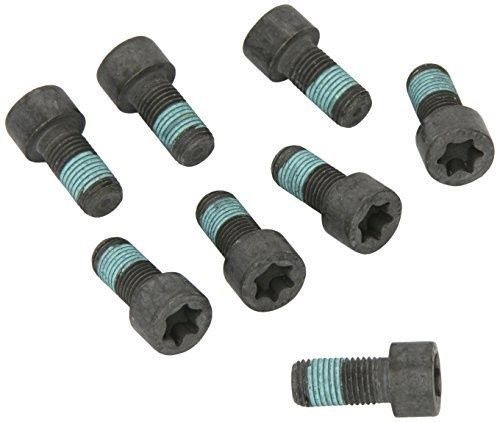 Set suruburi volanta dubla Opel Astra H 1.7 CDTI