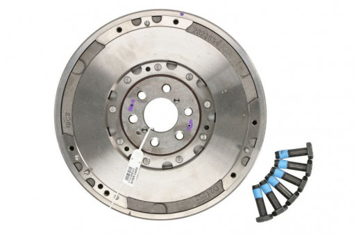 Volanta Alfa Romeo 147 - 1.9 JTD/1.9 JTDM (2001-2010) Luk