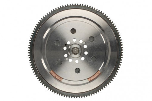 Volanta Audi A4 B7 2.7 TDi (2005-2008) Luk