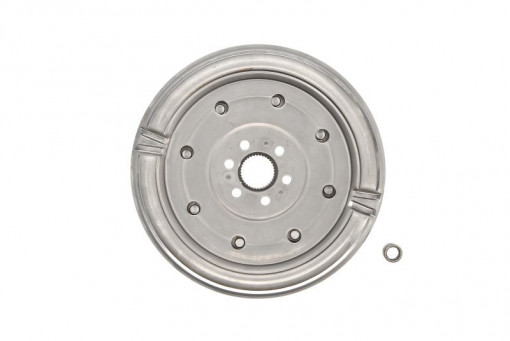 Volanta Audi TT 2.0 TFSi 200cp automata S-Tronic (2006-2010) Luk