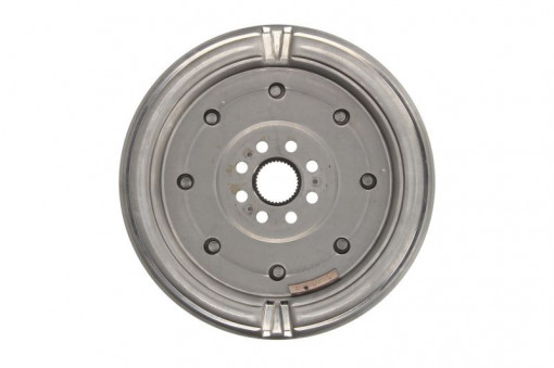 Volanta Audi TT 2.0 TFSI/TTS automata S-Tronic (2014-) Luk