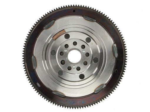 Volanta BMW E39 M5 (1998-2003) Luk