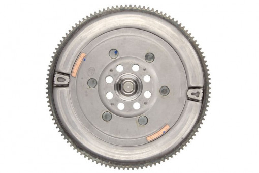 Volanta BMW X3 3.0d (2004-2005) Luk