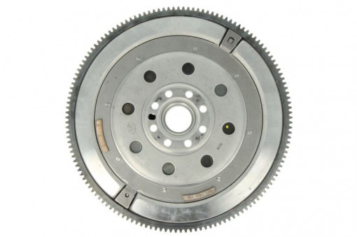 Volanta Citroen C5 2.2 HDi 170cp (2008-2011) Luk