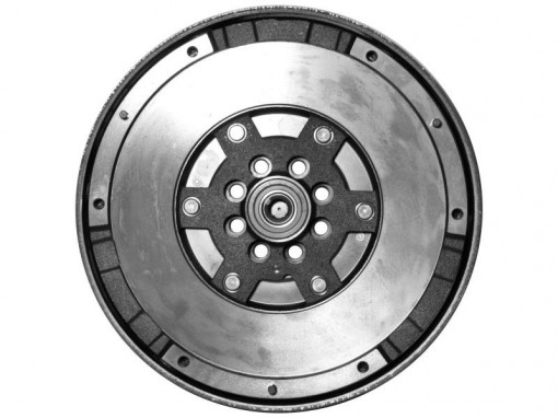 Volanta dubla LUK Audi A4 (B6) - 2.5 TDI