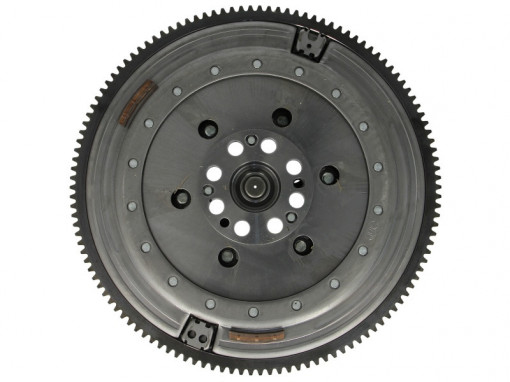 Volanta dubla Luk BMW X3 F25 xDrive 20 d / sDrive 18 d (2010-2014)