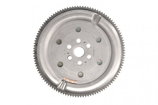 Volanta Ford Mondeo 2.0 EcoBoost/SCTi (2010-2015) Luk