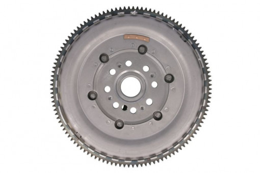 Volanta Ford Transit 2.0 Di 101cp (2000-2001) Luk
