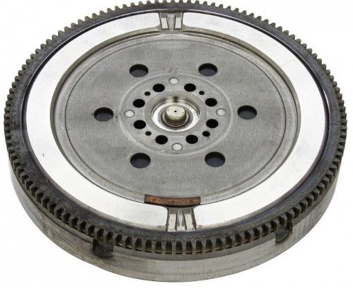 Volanta Luk VW PASSAT B 5.5 - 2.5 TDI (2000-2005)