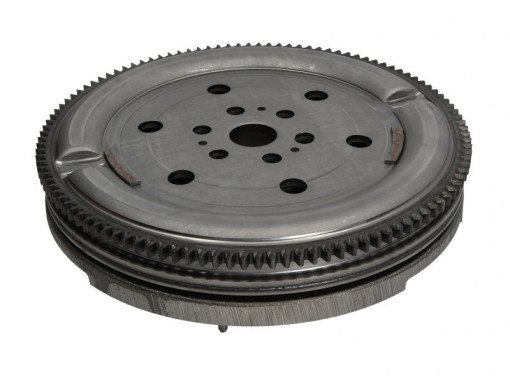 Volanta Mazda 3 - 2.3 MPS Turbo (2008-2014) Luk