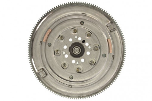 Volanta Mercedes Sprinter 210 CDi (2009-2016) Luk