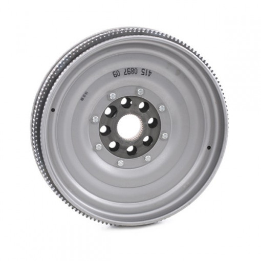 Volanta Mercedes W176 A 220 CDI / d automata (2012-2018) Luk