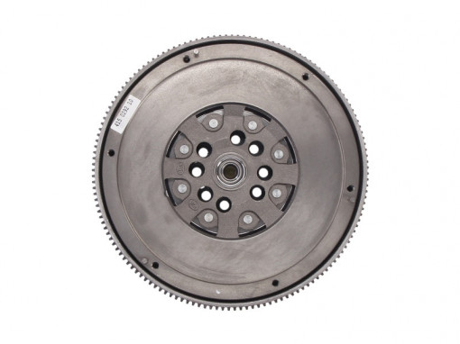 Volanta Mercedes (W203) C 320CDi (2005-2007) Luk
