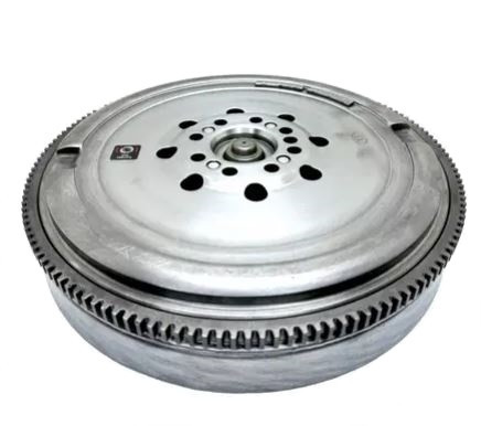 Volanta Mercedes W205 C 180 (2014-2021) Luk