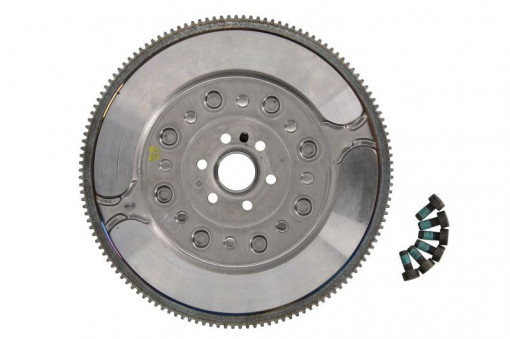 Volanta Peugeot 3008 1.2 THP/ PureTech 130cp (2016-) Sachs