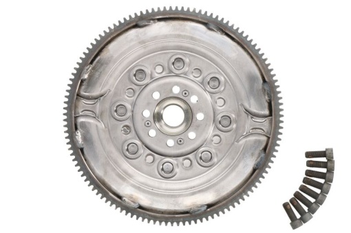 Volanta Sachs Jeep Cherokee KJ 2.4 benzina (2001-2004)