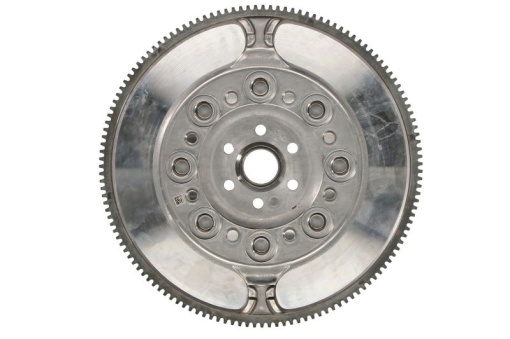Volanta Sachs Opel Insignia 1.6 / 1.8 benzina (2008-2017)