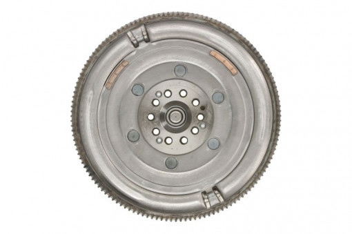 Volanta VW Touareg 3.2 V6 (2002-2006) Luk