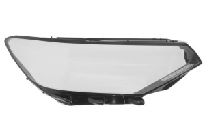 Geam far VW Passat B8 (2015-2023)