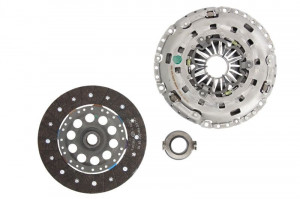 Kit ambreiaj Honda CRV 2.2iCDTi (2007-2016)