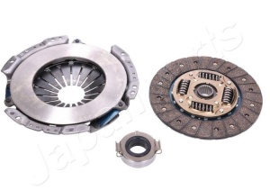 Kit ambreiaj Japanparts Toyota RAV 4 2.0 benzina (2000-2005)