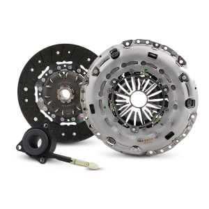 Kit ambreiaj Luk Skoda Octavia 3 - 2.0TDI (2012-2020)