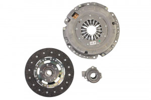 Kit ambreiaj SAAB 9-5 2.0 TiD (2010-2012) Sachs