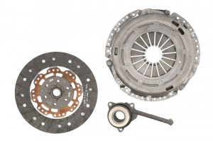 Kit ambreiaj Sachs Dodge Caliber 2.0CRD