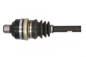 Planetara dreapta Opel Astra J 1.7 CDTI (2009-2015) - Img 2