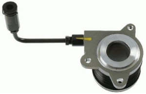 Rulment presiune OPEL Astra H 1.3 CDTI