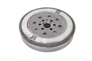 Volanta Alfa Romeo 156 - 2.4 JTD (2003-2005) Luk
